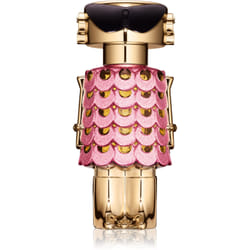Paco Rabanne Fame Blooming Pink 80 ml