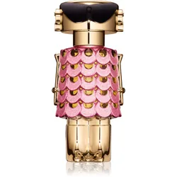 Paco Rabanne Fame Blooming Pink 80 ml