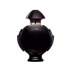 Olympéa Parfum de Rabanne est un parfum Floral pour femme. C'est un nouveau parfum. Olympéa Parfum a été lancé en 2024. Olymp ...