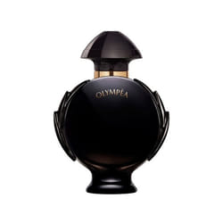 Paco Rabanne - Olympéa Parfum 50Ml