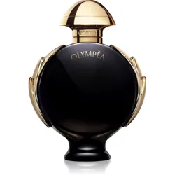Rabanne Olympéa Parfum 50 ml