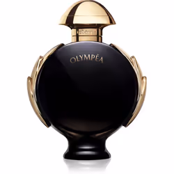 Un parfum sensuel pour une fière déesse
