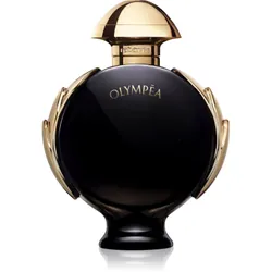 Rabanne Olympéa Parfum 80 ml