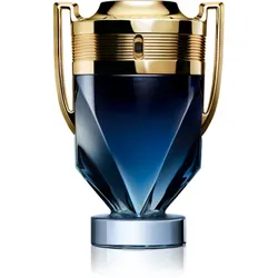Rabanne Invictus Parfum 100 ml