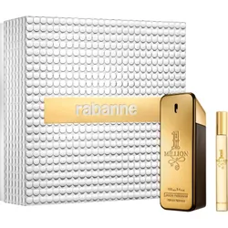 Rabanne 1 Million