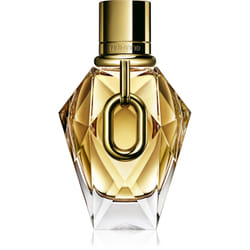 Rabanne Million Gold For Her 50 ml Femmes