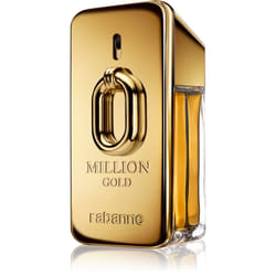 Rabanne Million Gold 50 ml Hommes
