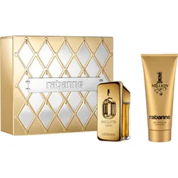 Rabanne Million Gold