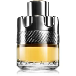 Azzaro Wanted 50 ml