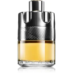 Azzaro Wanted 100 ml