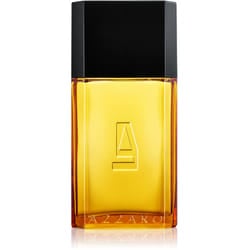 Azzaro Pour Homme 50 ml