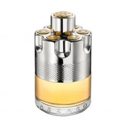Azzaro Wanted 30 ml