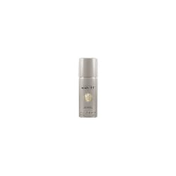 Azzaro Wanted 150 ml