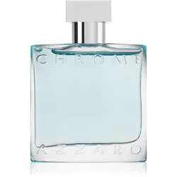 Azzaro Chrome 50 ml