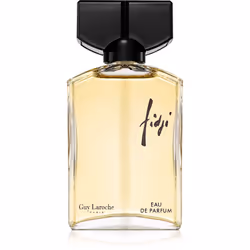 Une femme est comme une île, naturelle, raffinée et combinant toute une série d'oppositions. Tout comme l'île de Fidji, qui a ...