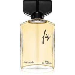 Guy Laroche Fidji 50 ml