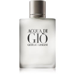 Armani Acqua di Giò Pour Homme 50 ml