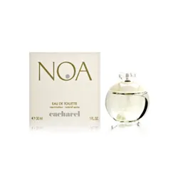 Cacharel Noa 30 ml Femmes