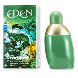 Cacharel Eden 30 ml Femmes