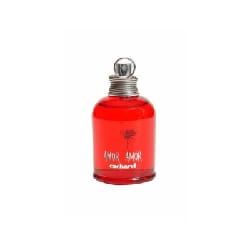 Cacharel Amor Amor 100 ml Femmes