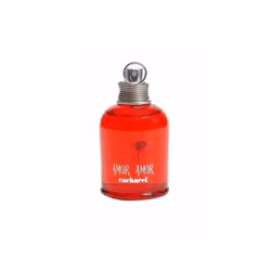 Cacharel Amor Amor 30 ml