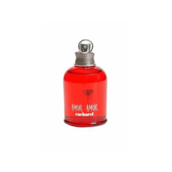 Cacharel Amor Amor 50 ml Femmes