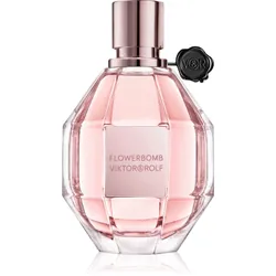 Viktor & Rolf Flowerbomb 100 ml
