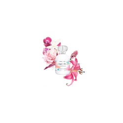 Cacharel Anais L'original 50 ml Femmes