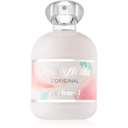 Cacharel Anaïs Anaïs L'Original 100 ml
