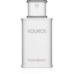 Yves Saint Laurent Kouros 100 ml