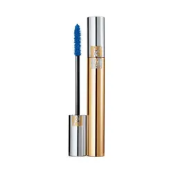 Yves Saint Laurent Volume Effet Faux Cils mascara pour cil 7,5 ml 3