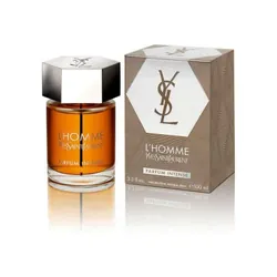 Yves Saint Laurent L'Homme L'Intense 100 ml