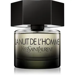 Yves Saint Laurent La Nuit de L'Homme 60 ml
