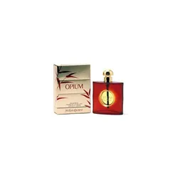 Yves Saint Laurent Opium Femmes 50 ml