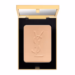 Yves Saint Laurent Pdr Compact Radiance N°4