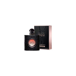Yves Saint Laurent Black Opium Femmes 50 ml