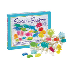 SentoSphère Savons & Senteurs