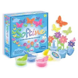 SentoSphère Softine "Dans les Prés"