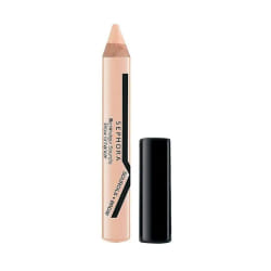 SEPHORA ILLUMINATEUR SOURCILS BEIGE SHIMMER
