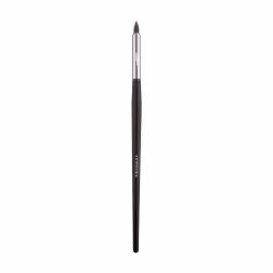Le pinceau pro Sephora Collection comble et redessine parfaitement la ligne de vos sourcils avec précision. Sa forme unique e ...