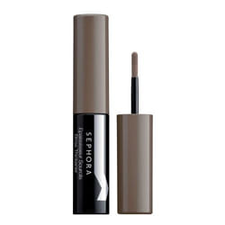 SEPHORA Epaississeur Sourcils 02 Medium Brown