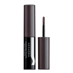 SEPHORA Epaississeur Sourcils