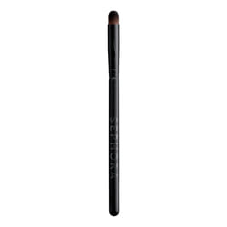Sephora - Pinceau Noir Paupières Multi Fonctions - 15