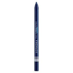 SEPHORA Gel Crayon Intense Waterproof Pencil 03 Night Blue