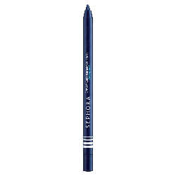 SEPHORA Gel Crayon Intense Waterproof Pencil 03 Night Blue
