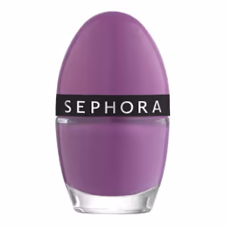 SEPHORA VERNIS A ONGLES 5ml