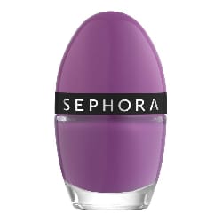 SEPHORA VERNIS A ONGLES 5ml