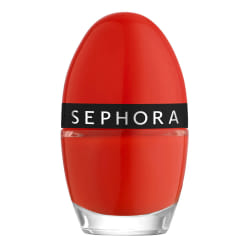 SEPHORA VERNIS A ONGLES 5ml