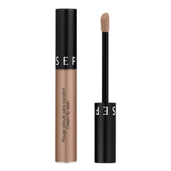 SEPHORA ROUGE A LEVRE MAT 5ML