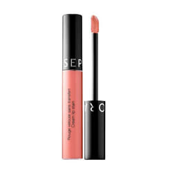 SEPHORA ROUGE À LEVRES MAT